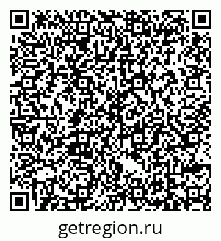 79639587244