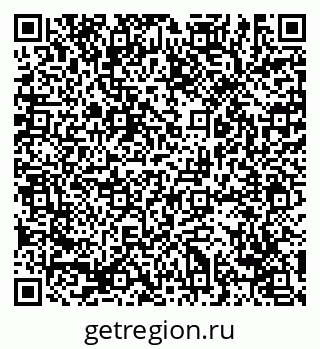 79639587245