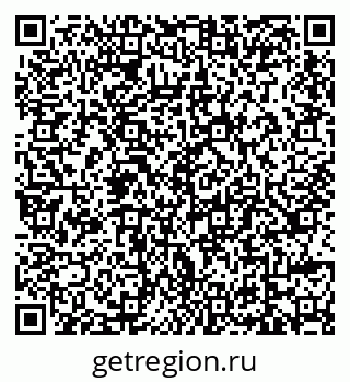 79639587246