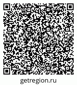 79639587247