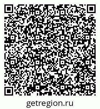 79639587248