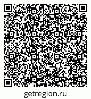 79639587249