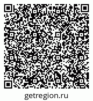 79639587250