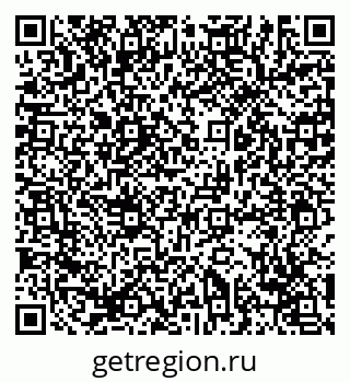 79639587251