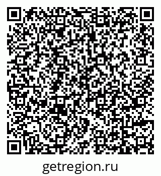 79639587252
