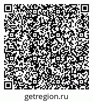 79639587253