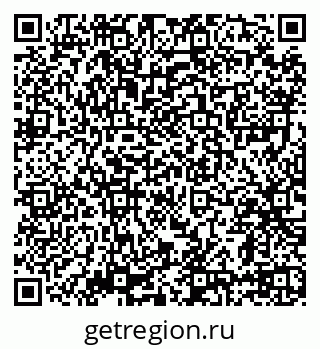 79639587254
