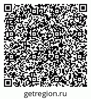 79639587256