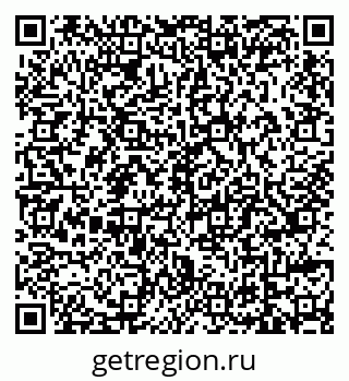 79639587257
