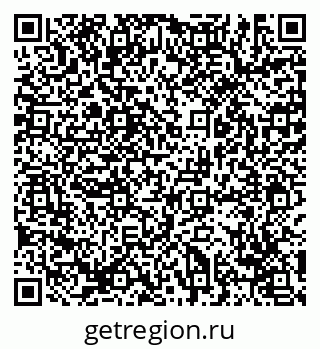 79639587259
