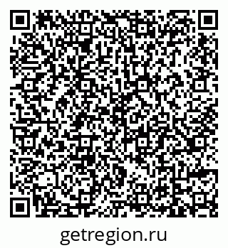 79639587261