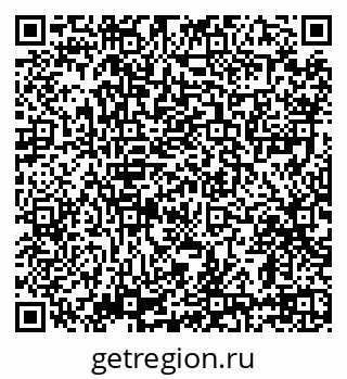 79639587262