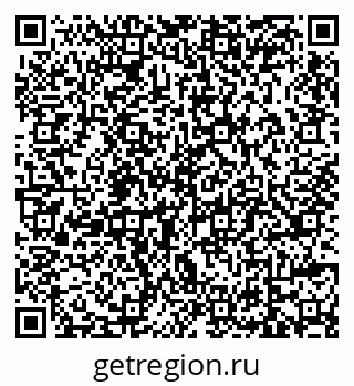 79639587263
