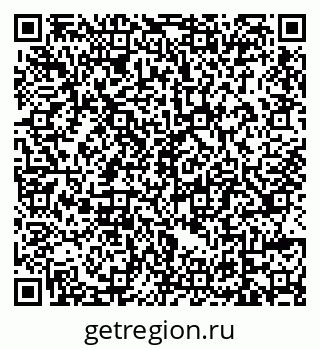 79639587264