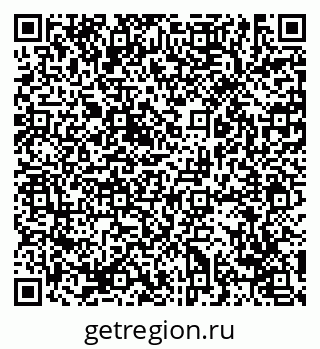 79639587265