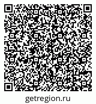 79639587266