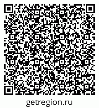 79639587267
