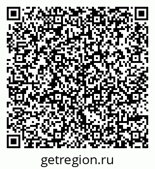 79639587268