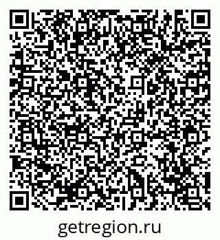 79639587269
