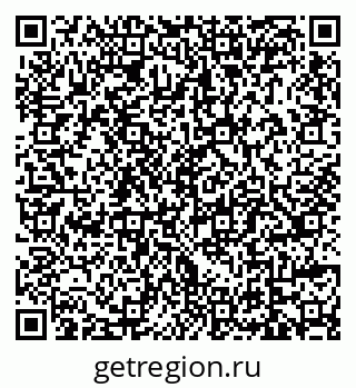 79639587271