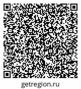 79639587274