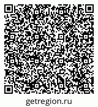 79639587275
