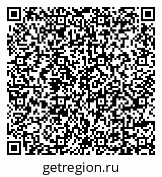 79639587276