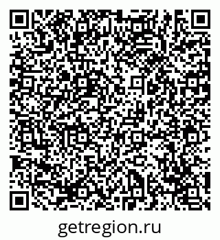 79639587277