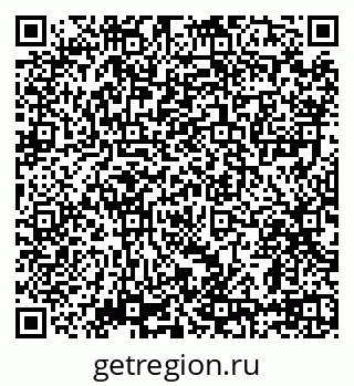 79639587278