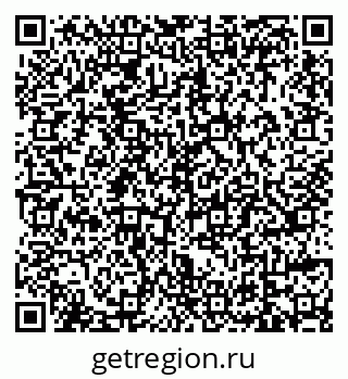 79639587279
