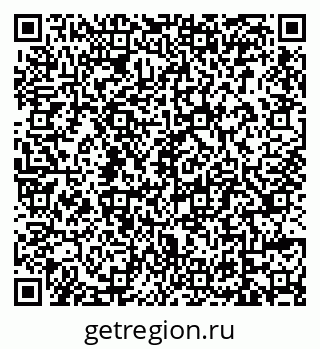 79639587280