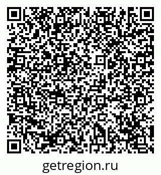79639587281
