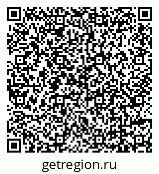 79639587285