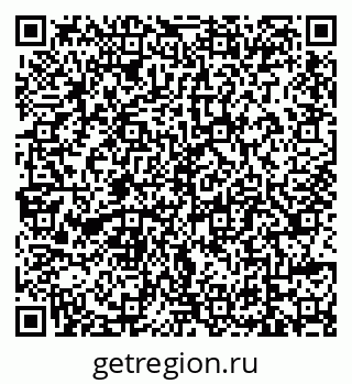 79639587286