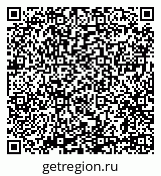 79639587287