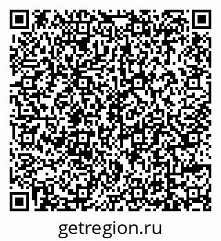 79639587289