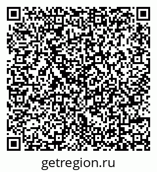 79639587291