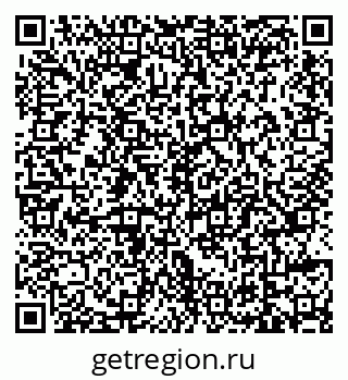 79639587294