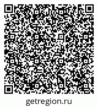 79639587295