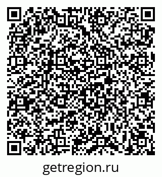 79639587296