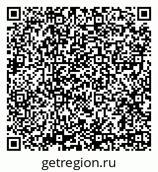 79639587299