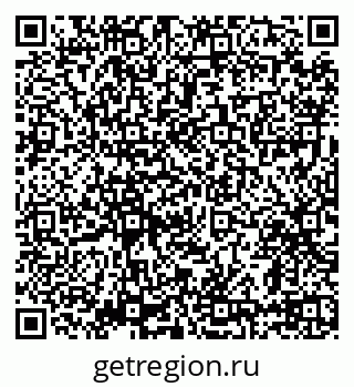 79639587300