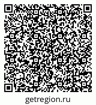 79639587301