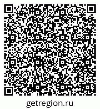 79639587302