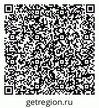 79639587303