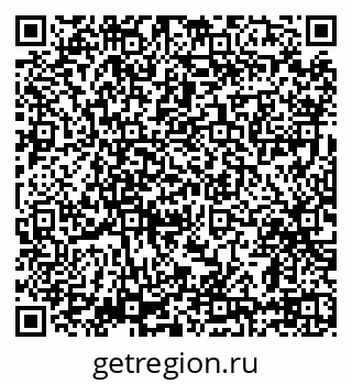 79639587304