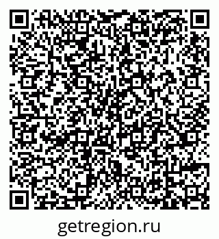 79639587305