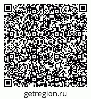 79639587306