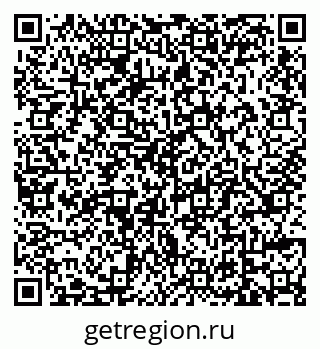 79639587307