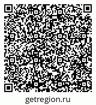 79639587308